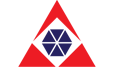 CE Logo